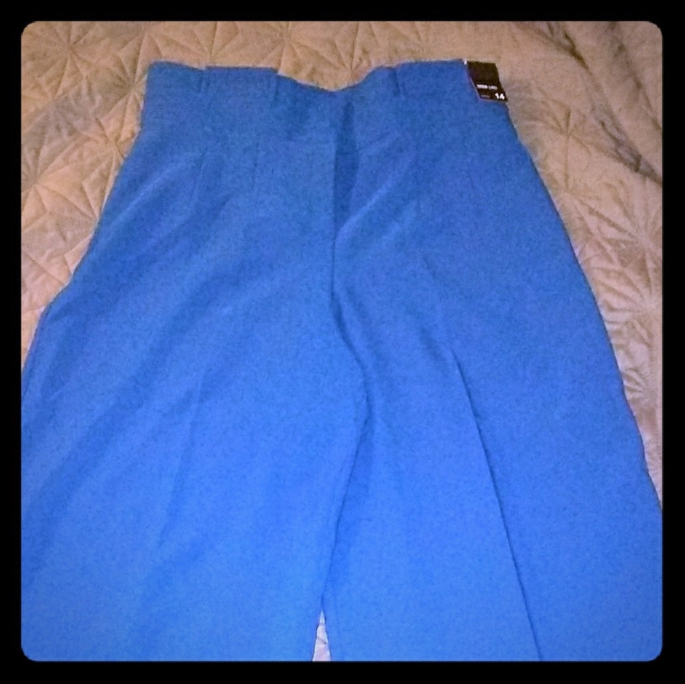 Women's Pant
